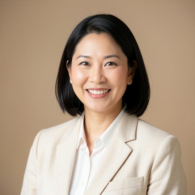 Ploy Sirikul